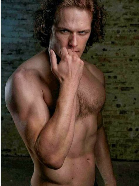 Pin By Judy Pakes On Sam Sexiest Man Alive Just Jared Poll