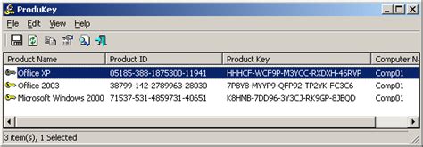 How To Retrieve Windows 10 Product Key From Bios Uefi Registry