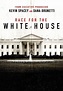 Race for the White House - season 1, episode 3: George H.W. Bush vs ...