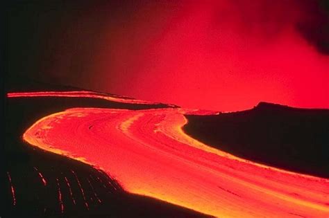 Iceland Successfully Harnesses Energy Directly From Magma