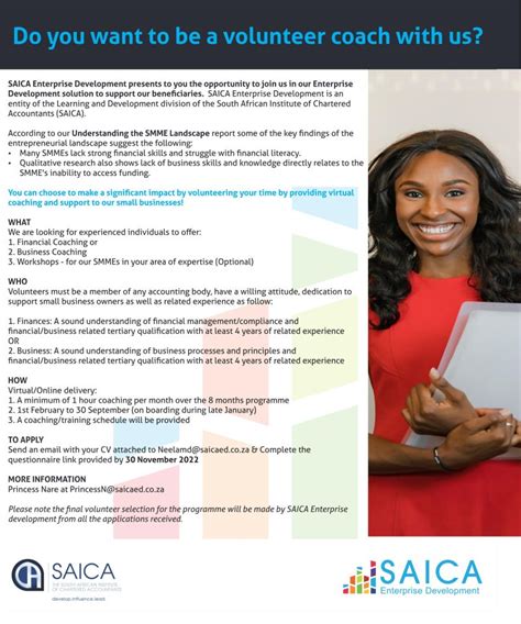 Saica Enterprise Development On Linkedin We Have A New And Exciting