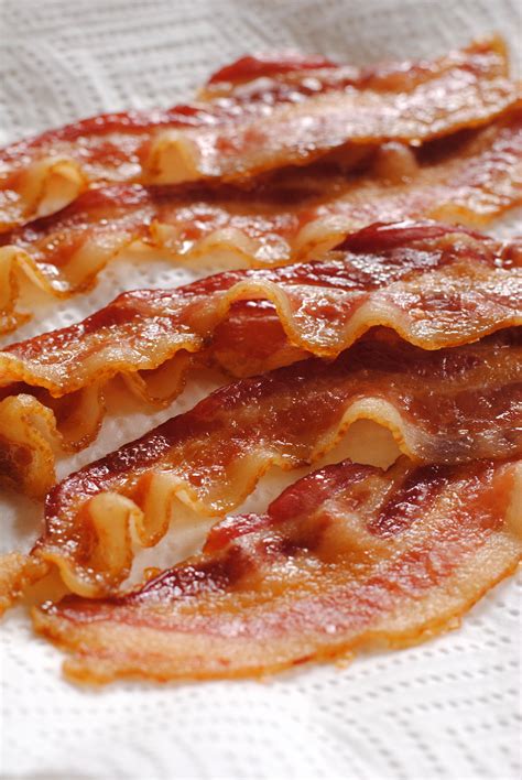 We did not find results for: How to Cook Bacon in the Oven (Culinary School Method ...