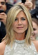 Jennifer Aniston New Haircut - what hairstyle is best for me