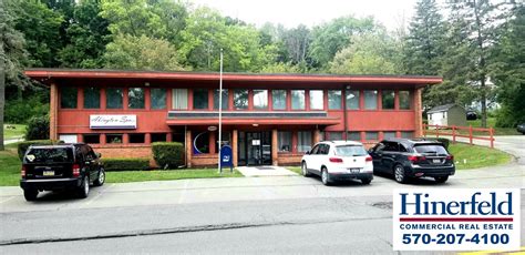 251 E Grove St, Clarks Summit, PA 18411 | LoopNet