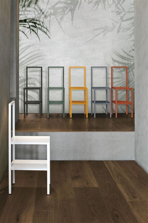 Tomasella Kalista - Tomasella