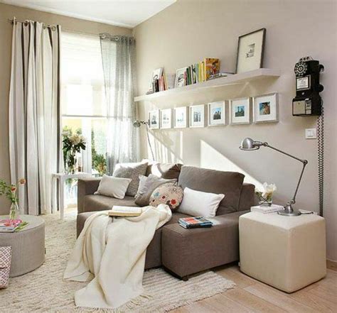 Maybe you would like to learn more about one of these? Kleines Wohnzimmer einrichten - eine große Herausforderung ...