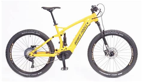 Recoge tus productos en tienda en 2 hrs, ¡mira cómo! Mountain Bike Decathlon