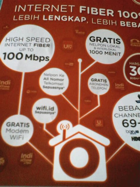Perlu dipahami bahwa harga paket internet speedy indihome diatas adalah dari situs resmi indihome. Harga Promo pasang Speedy Indihome Yogyakarta