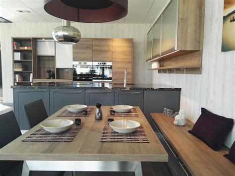 Fabricación y exposición propia de cocinas. Chef Cocinas Gandia Valencia: NUEVAS EXPOSICIONES DE ...