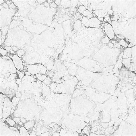 Hd Wallpaper Marble Background Context Background Marble The