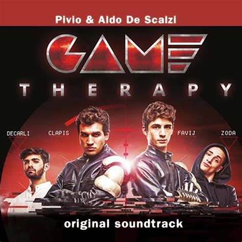 Rescue Of A Child Song Download From Game Therapy Original