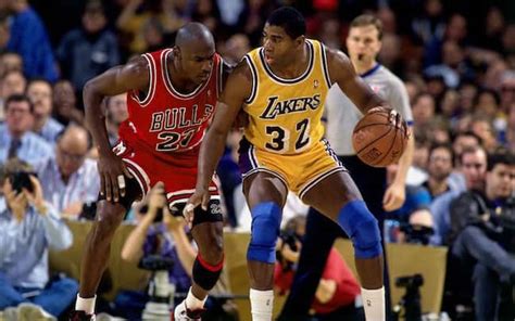 Nba La Leggenda Di Michael Jordan Ai Playoff Il Suo Bilancio Contro