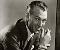Gary Cooper Biography - Facts, Childhood, Family Life & Achievements