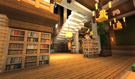 Texture Pack Willpack Unreal Beauty In Minecraft Pe 095