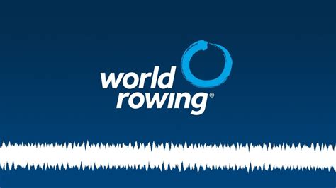 The competitions were held from 11 to 14 august on a regatta course at grünau on the langer see. World Rowing Audio Commentary - 2021 European Olympic and ...