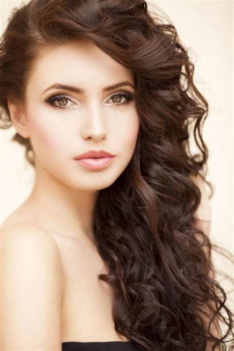 Beautiful Hairstyles For Long Hair You Must Love Feed Inspiration