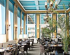 The French Kitchen Elevates Hotel Dining - Baltimore Magazine