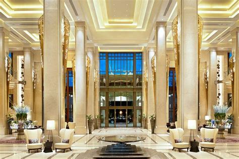 Bangkok Luxury Hotels In Bangkok Luxury Hotel Reviews