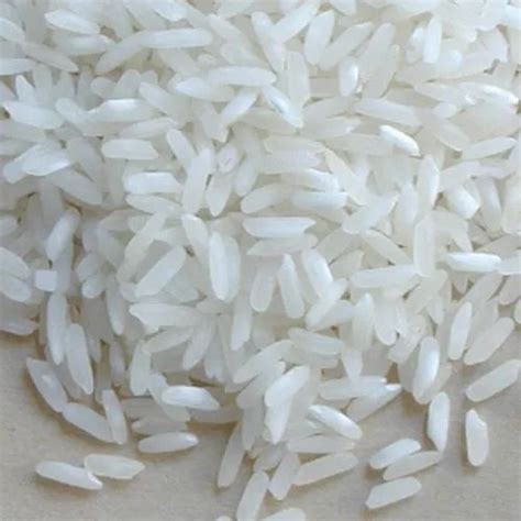 Non Basmati Rice In Thiruvalluvar Nagar Chennai Nsr Exports Id