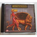 Mystère by Rondo Veneziano, CD with dom88 - Ref:116147499