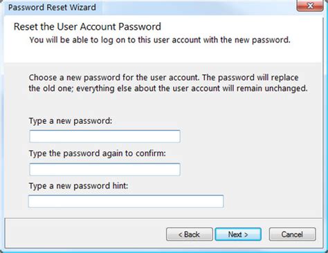 Top 5 Ways To Reset Forgotten Dell Laptop Password