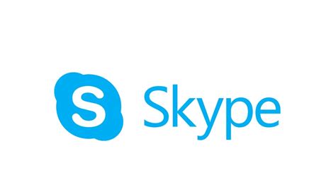 Skype Communication Tool For Free Calls And Chat • Crackensoft