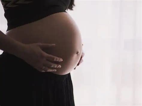 dar derechos parpadeo oportunidad sintomas de las 36 semanas de embarazo arsenal moviente