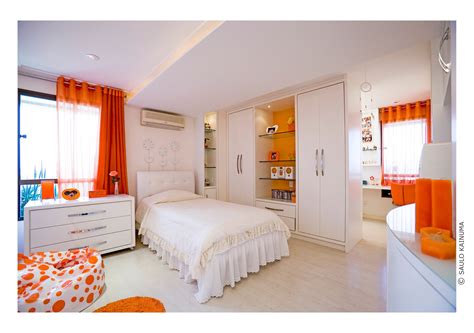 See more of uma home decor on facebook. Home Decor: Cor-de-laranja, uma cor quente e acolhedora!