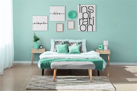 Teenage Bedroom Colours Bedroom Paint Ideas For Teenager