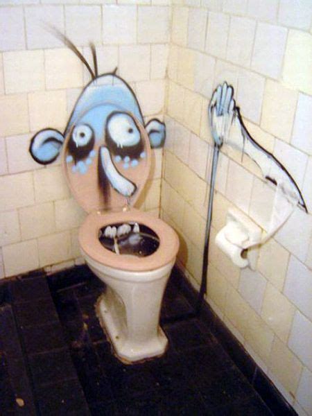 15 Weirdest Toilets And Urinals Strange Toilet Oddee Bathroom
