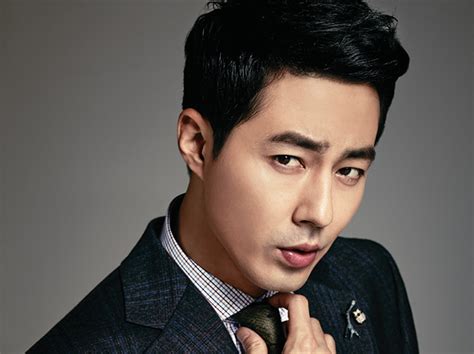 I really hope that jo in sung makes a drama comeback this year 2021 really miss him and just wondering what he is up to. Sasaeng Fan Arrested After Breaking Into Jo In Sung's Home ...