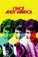 I Shot Andy Warhol (1996) — The Movie Database (TMDb)