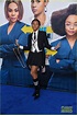 Kelly Rowland & Janelle Monae Support 'Little' Cast at L.A Premiere ...