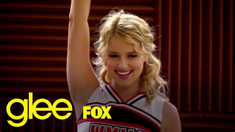 Gleek Peek 100 Season 5 Glee Youtube