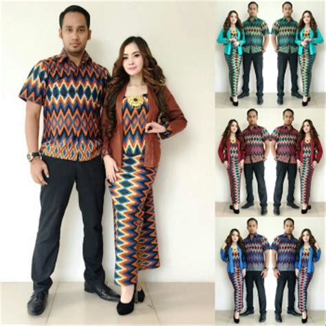 Dikawatirkan tidak sesuai dengan yang diharapkan. 32 Model Terkini Baju Pesta Couple Anak
