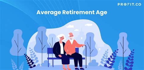 Average Retirement Age Hr Kpi Library