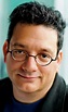 To-Do List: Andy Kindler