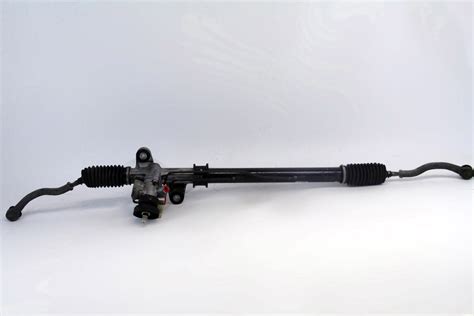 Acura TL Type S Power Steering Rack And Pinion SEP A OEM Extreme