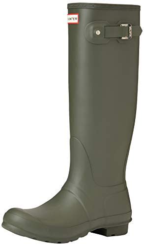 Best Hunter Riding Boots Reviews 2023 Top Rated In Usa Fresh Up Reviews