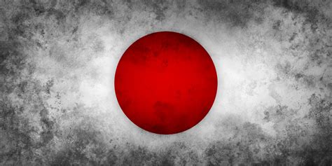 Choose from an organized selection of japanese flag wallpaper hd. Japanese Flag Wallpapers - Wallpaper Cave