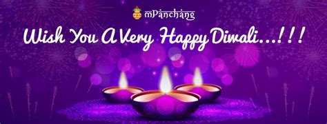 Diwali Greetings For Whatsapp Happy Diwali  Wishes 2024 Diwali Update