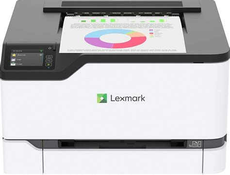 The Best Color Laser Printers For 2022 Digital Trends