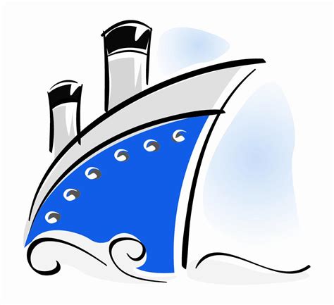 Shipping Company Clipart 20 Free Cliparts Download Images On