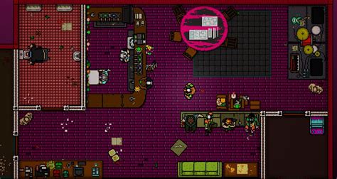 Hotline Miami 2 Wrong Number Wiki Guide Ign