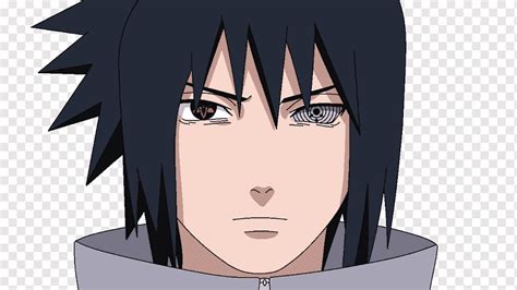 Sasuke Uchiha Itachi Uchiha Anime Uchiha Clan Obito Uchiha Uchiha Clan