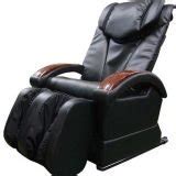 This is a great massage chair, and an amazing price! Homedics Anti Gravity Massage Chair - Home Furniture Design