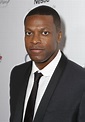 Chris Tucker Joins These 10 Stars With #FinancialProbz - Life & Style