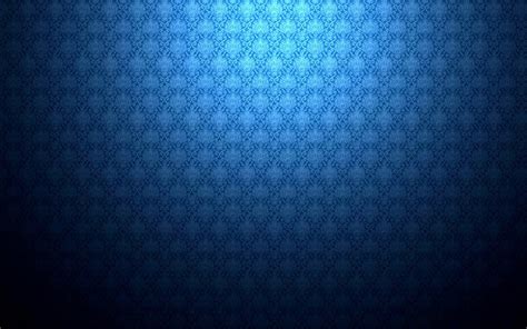 Wallpaper Blue Textures Black Free Top Backgrounds