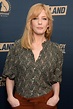 KELLY REILLY at Comedy Central, Paramount Network and TV Land Press Day ...