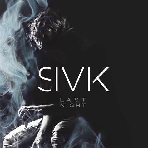 Sivik Last Night Run The Trap The Best Edm Hip Hop And Trap Music